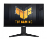 ASUS TUF Gaming VG259QL5A - 200Hz | Fast IPS | Full HD | 0.3ms | 24.5" | VG259QL5A | 4711387942819