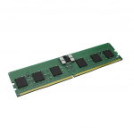 Kingston Technology KSM64R52BS8-16MD moduł pamięci 16 GB 1 x 16 GB DDR5 6400 MT/s | KSM64R52BS8-16MD | 0740617347104