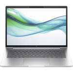 Cita datorprece HP  HP ProBook 445 G11 AMD Ryzen 5 7535U 35,56cm 14Zoll WUXGA 8GB 256GB/SSD W11P 1J War (DE) | 9C0B6EA#ABD | 198415064615
