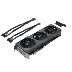 NVIDIA GEFORCE RTX3080 10GB | 4X61L97220 | 0195892086925