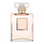 Chanel  Coco Mademoiselle EDP 200 ml | 3145891165708 | 3145891165708