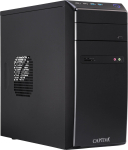 Captiva Power Starter PC R64-120 R5-5600G 16GB/500GB SSD W11 | 64120 | 4046373641200