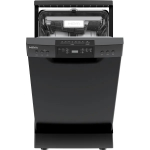 MPM-45-ZMF-02 freestanding dishwasher | MPM-45-ZMF-02 | 5903151067371