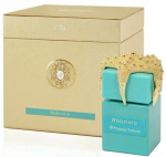 TIZIANA TERENZI Abbrivio EDP 100ml | 8016741362682 | 8016741362682