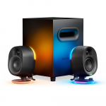 SteelSeries Arena 7 | 61543 | 5707119041379