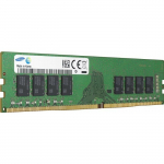 Samsung 128 GB ECC DDR4-3200 LRDIMM M386AAG40AM3-CWE | M386AAG40AM3-CWE | 4260751590663