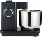 Wilfa Probaker taimer Black - KM2BS-T70 | KM2BS-T70 | 7044876020352