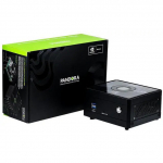 Palit PANDORA NVIDIA Jetson Orin NX Super 16GB (schwarz, Linux) | A002FV1P1 | 4710562245165