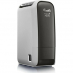 Delonghi DNS65 (Black/wei&szlig;) | 0148112605 | 8004399481022