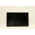 16-tolline IPS LCD ekraan Lenovo WUXGA | 16-inch IPS LCD panel, WUXGA | 5715328111240