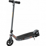 RAZOR XLR 90 Power Core elektriline t&otilde;ukeratas, grey (13173835) | 13173835 | 0845423028138