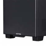 Actina 5901443423508 PC Intel&reg; Core&trade; i5 i5-14400F 32 GB DDR5-SDRAM 1 TB SSD NVIDIA GeForce RTX 5060 Midi Tower Black | KOMACNGIP0427 | 5901443423508