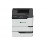 Drukarka laserowa Lexmark MS826de | 105514 | 734646577847