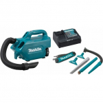 K&auml;sitolmuimeja Makita CL121DSM | CL121DSM | 088381877657