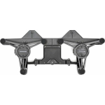 DJI Podw&oacute;jne dolne mocowanie gimbala do DJI Matrice 300 RTK (CP.EN.00000265.01) - 022692 | CP.EN.00000265.01 | 6958265125607