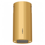 MAAN Elba 2 W Hood 31, gold | OELB31D4KS.S3CZ.IN.SA2.ZL3_EO | 5901703838387
