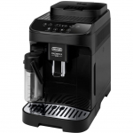 Ekspres ciśnieniowy DeLonghi Magnifica Evo ECAM 290.51.B | 0132217138 ECAM 290.51.B | 8004399027039
