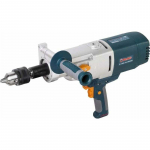 Puurmasin Rebir IE-1206ER 2000W | IE1206ER | 4750600441005