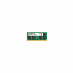 M&auml;lu s&uuml;learvutile Transcend JetRam, SODIMM, DDR4, 8 GB, 3200 MHz, CL22 (JM3200HSG-8G) | JM3200HSG-8G | 0760557849162