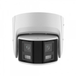 IP-kaamera HikVision DS-2CD2346G2P-ISU/SL(2.8mm)(C) PL | DS-2CD2346G2P-ISU/SL(2.8mm)(C) PL | 6936422130411