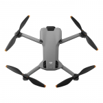 DJI Mini 5 Pro Fly More Combo (DJI RC2) | 123212 | 6937224123212
