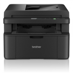 Brother DCP-L1660W    3-in-1 | DCPL1660W | 4977766841498