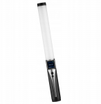 Alkomat BACscan Alkomat elektrochemiczny A3 | L-C4-BACSCAN-A3 | 5904507904890