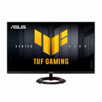 Monitor 23.8 cala VG249Q5R IPS 200Hz 0.03 HDMIx2 DP | 90LM0BT0-B01E71 | 4711387959275