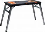 AWTools AWTOOLS Kokkupandav t&ouml;&ouml;laud 7in1 AW30580 | AW30580 | 5903678607302