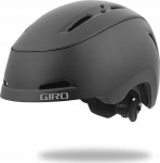 Giro Kask miejski GIRO CAMDEN INTEGRATED MIPS matte black roz. L (59-63 cm) (NEW) | 768686125607 | 768686125607