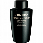 SHISEIDO FUTURE SOLUTION LX NTENSIVE FIRMING BRILLIANCE SERUM 50ML REFILL | 729238212633 | 729238212633
