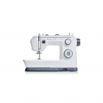 Husqvarna Onyx 25 | ONYX25 | 7393033133955