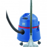 Thomas Bravo 20 (blau) | 788074 | 4005435104848