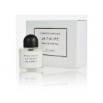 Byredo La Tulipe EDP Perfume for women 100ml | 7340032806243 | 7340032806243