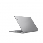 Lenovo Yoga Slim 7 14IMH9 Ultra 5 125H / 16 GB / 1 TB / W11 (83CV00DVPB) | 83CV00DVPB | 199272129141
