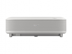 Projektor Epson Lifestudio Grand EH-LS670W | V11HB82040 | 8715946742656