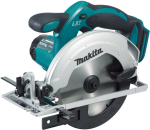 Akutringsaag Makita | DSS611Z | 0088381663014