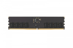 Pamięć DDR5 CUDIMM 16GB(1*16) 6400 CL52 | GR00O5-64L52S/16G | 5908267913826