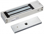 SCOT ZWORA ELEKTROMAGNETYCZNA EL-1500SL2 | EL-1500SL2 | 60500
