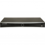 Hikvision IP salvesti (DS-7608NXI-K2 (D)) | DS-7608NXI-K2(D)
