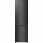 K&uuml;lmik Gorenje NRK6202EBXL4 | NRK6202EBXL4 | 3838782535895