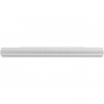 Soundbar Sonos Garso sistema Arc Ultra White ARCG | 8720862502840 | 8720862502840