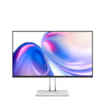 Lenovo L24-4C 23.8 Zoll Full HD IPS 16:9 144 Hz Office Monitor | 67DDKAC6EU | 0199271706497