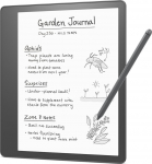 Amazon Kindle Scribe 10,2" 16GB (Basic Pen) Black | B09BS5XWNS | 0840080520308