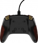 Gamepad Eswap X2 Elden RING | 4460283 | 3362934403928