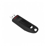SanDisk Ultra 512GB USB 3.0 USB-A Black | SDCZ48-512G-G46 | 619659179397