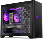 Lenovo Legion | T5 30AGB10 | Desktop | Tower | AMD Ryzen 7 | 7700X | 32 (2x16GB) GB | UDIMM DDR5 | 2000 GB | NVIDIA GeForce RTX 5070 | No Optical drive | No keyboard | Windows 11 Pro | Warranty 24 month(s) | 90YJ001FMW | 198157143043