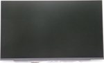 M&auml;lu Lenovo FRU LGD LP156WFH-SPR2 15.6 FHD s&uuml;learvutile | FRU LGD LP156WFH-SPR2 15.6 FHD | 5704174808138