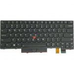 Klaviatuur BL GR | Keyboard BL GR | 5704174288237