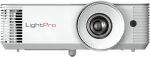 InFocus Genesis IN0024SL | IN0024SL | 850053009808